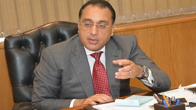 طلب إحاطة لرئيس مجلس الوزراء لإعادة تقييم أراضي وضع اليد