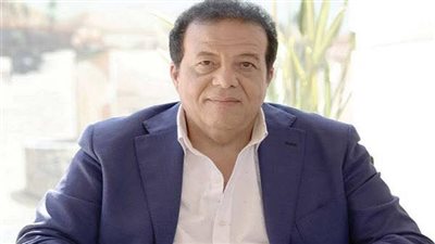 مسافرون: منتدى افريقيا 2018 فرصة لتسويق السياحة الإفريقية لمصر