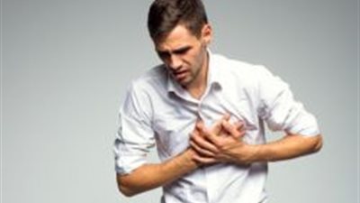 بالفيديو.. «10» وصفات طبيعية لـ«علاج آلام الصدر»