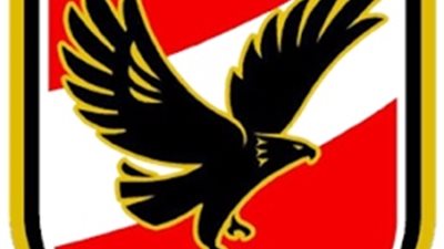 الأهلي يكشف مصير كوليبالي في يناير 