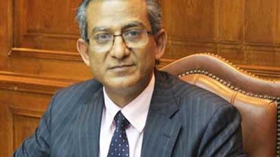 عقد مؤتمر مهم لـ«الطاقة الذرية» فى شرم الشيخ.. هذه تفاصيله