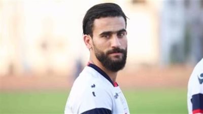 باسم مرسي ونجل فاروق جعفر يقتربا من الإنتقال الي هذا النادي 