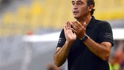 على ماهر يحسم صفقات ترميم إنبي في يناير.. اعرف التفاصيل