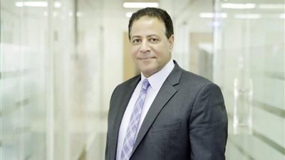 بالصور..مؤتمر «جلفار» الطبي لجراحات التجميل بحضور سفيرا الإمارات والصين.. غدأً