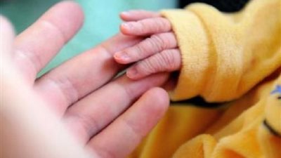 اجتماع مهم لـ«مدير صحة الدقهلية».. اعرف التفاصيل 