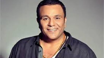 تطورات جديدة في قضية محمد فؤاد وتامر عبد المنعم