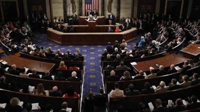 على رأسها تحميل محمد بن سلمان مسئولية قتل خاشقجي.. مجلس الشيوخ الأمريكي يناقش 3 مشاريع خاصة بالسعودية