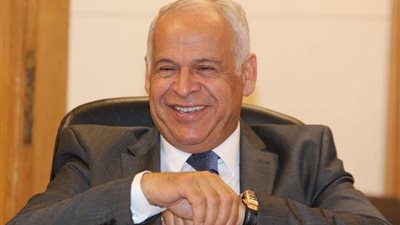 إدارة سموحة تقترب من التعاقد مع سفاح منتخب السنغال!