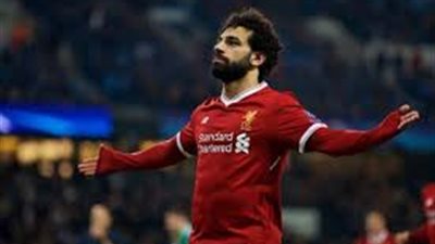 صحفي بريطاني ينصح ليفربول 