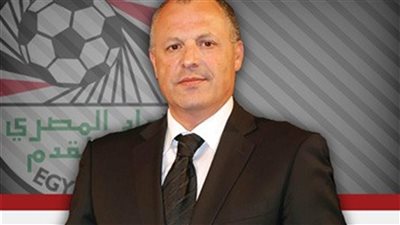 «الجبلاية» تستقر على تقديم طلب لاستضافة بطولة كأس أمم إفريقيا 2019