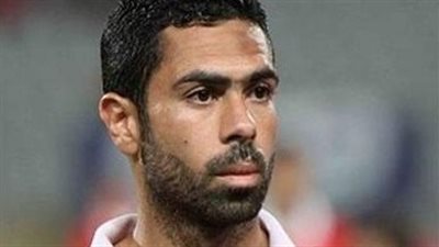 صدمة جديدة فى الأهلى بسبب أحمد فتحى 