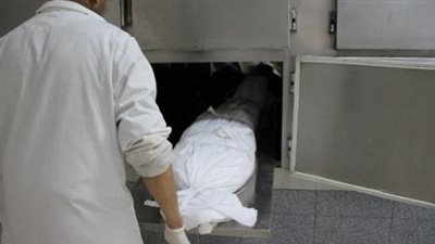 مصرع شاب بطريقة مروعة في شبر الخيمة.. اعرف التفاصيل