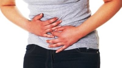 الافراط في تناول الادوية يتسبب في تسمم سيدة بالبحيرة