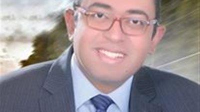 انتخابات الصيادلة.. شطب مُرشح بسبب 