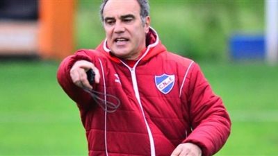 الأهلى يعلن رسميا تعيين لاسارتى مدربا للفريق ب125 الف دولار 