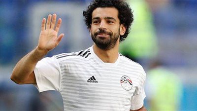 «أجيري» يترقب دعوة الـ«كاف» لحضور حفل الأفضل في إفريقيا