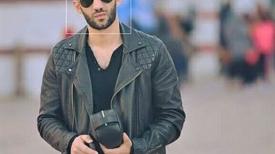 امير مرتضى منصور يعلق علي قرار الغاء الدورى العام 