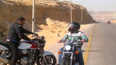 مُقترح برلماني باستخدام 