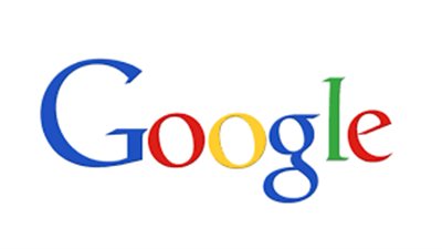 جوجل تعلن عن توسعات بمقرها في نيويورك بتكلفة مذهلة!