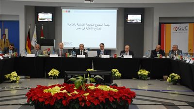 7 توصيات هامة جدًا في المؤتمر السابع للمحاصيل الحقلية