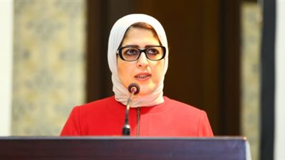 «الصحة»: فحص 6 ملايين و479 ألف مواطن ضمن مبادرة 100 مليون صحة