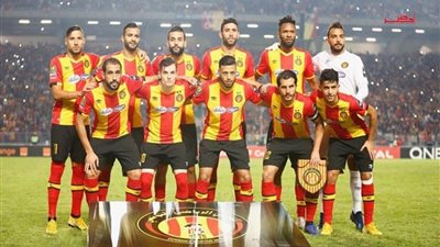 بالصورة.. قطر يليكس: الترجي التونسي وجه صدمة لنظام تميم!