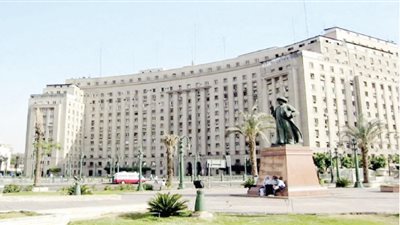 السجن المشدد لـ«شاب سوهاجى» هتك عرض «فتاة حلوان» فى التحرير