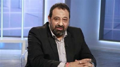 اتحاد الكرة يكشف ملعب مباراة الأهلي والزمالك في الدور الأول