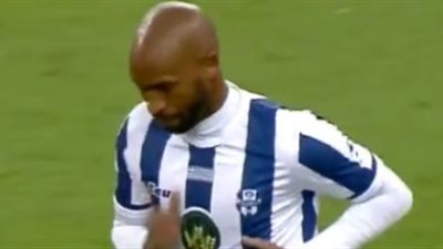 آخر تطورات «صفقة» انتقال شيكابالا للاتحاد