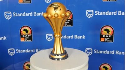 «السويس» تصارع بورسعيد لاحتضان مباريات كأس أمم إفريقيا 2019