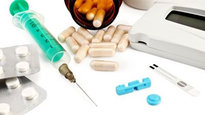 خطوة جديدة لـ«علاج مرض السكر».. اعرف التفاصيل