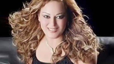 فاتن الحلو تجري عملية جراحية في القلب 