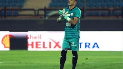 حقيقة مفاوضات إدارة إنبي مع الحضري وباسم مرسي وإنضمام أخطر لاعبيها للأهلي!