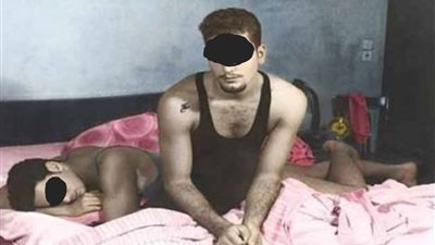 جنايات الزقازيق تنظر محاكمة المصرى قاتل «الشاذ الإيطالى» فى روما