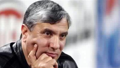 انبي يتعاقد مع مدافع الداخلية لمدة 5 مواسم 