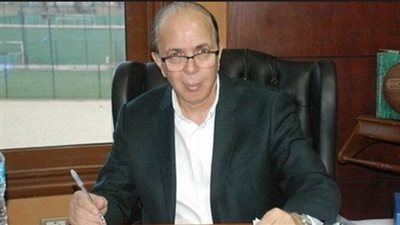 حكم دولي: إبراهيم نور الدين تورط في كارثة.. لكن هذا الرجل يستحق العقاب