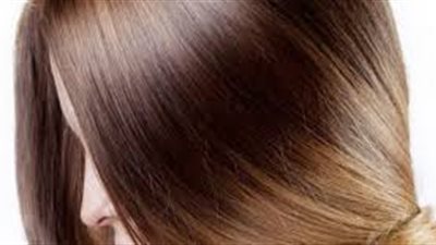 أحدث الطرق الطبيعية لفرد الشعر بدون كيراتين أو بروتين