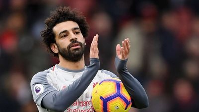 بث مباشر.. مباراة ليفربول أمام نيوكاسل بمشاركة محمد صلاح