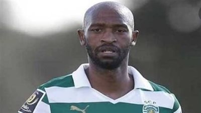 الاتحاد السكندري يقترب من شيكابالا