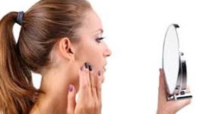 تعرفى على أسباب نمو الشعر فى أماكن غير مألوفةوطرق علاجها