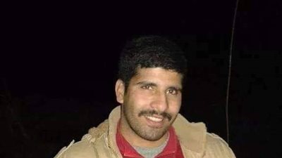 تفاصيل مقتل شاب من طنطا في جنوب إفريقيا