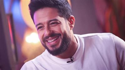 8 ألبومات تتنافس على تورتة موسم «رأس السنة»