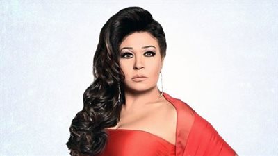 أسعار «صادمة» لتذاكر حفل فيفي عبده في رأس السنة