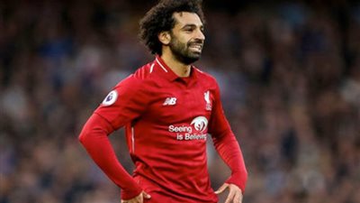 قبل مواجهة آرسنال..ليفربول ينشر صورة 