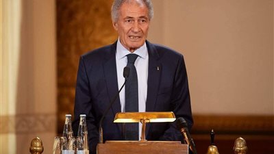 بروتوكول جديد ينقذ نجوم مصر من خطر أمراض القلب