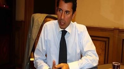 أول ماراثون من نوعه ينطلق من الأهرامات وينتهي في جنوب إفريقيا.. كلمة السر 