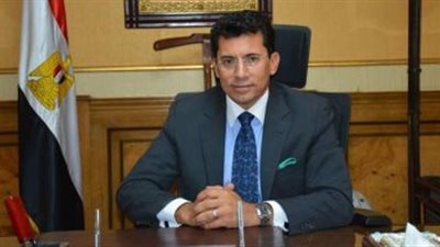 الليلة.. أول مباراة بين مصر والعراق للصُم والبُكم في حي الأسمرات 