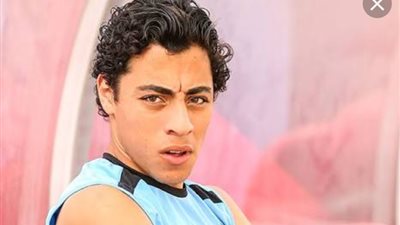 الاتحاد يقترب من ضم أكرم توفيق ويصرف النظر عن البرازيلي 