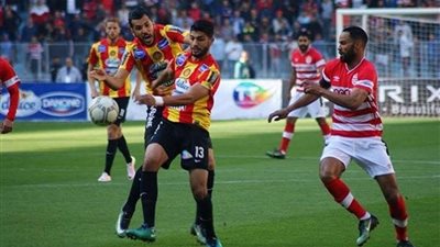 بث مباشر.. موقعة..