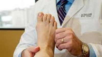 الخميس.. يوم مجانى للكشف عن 